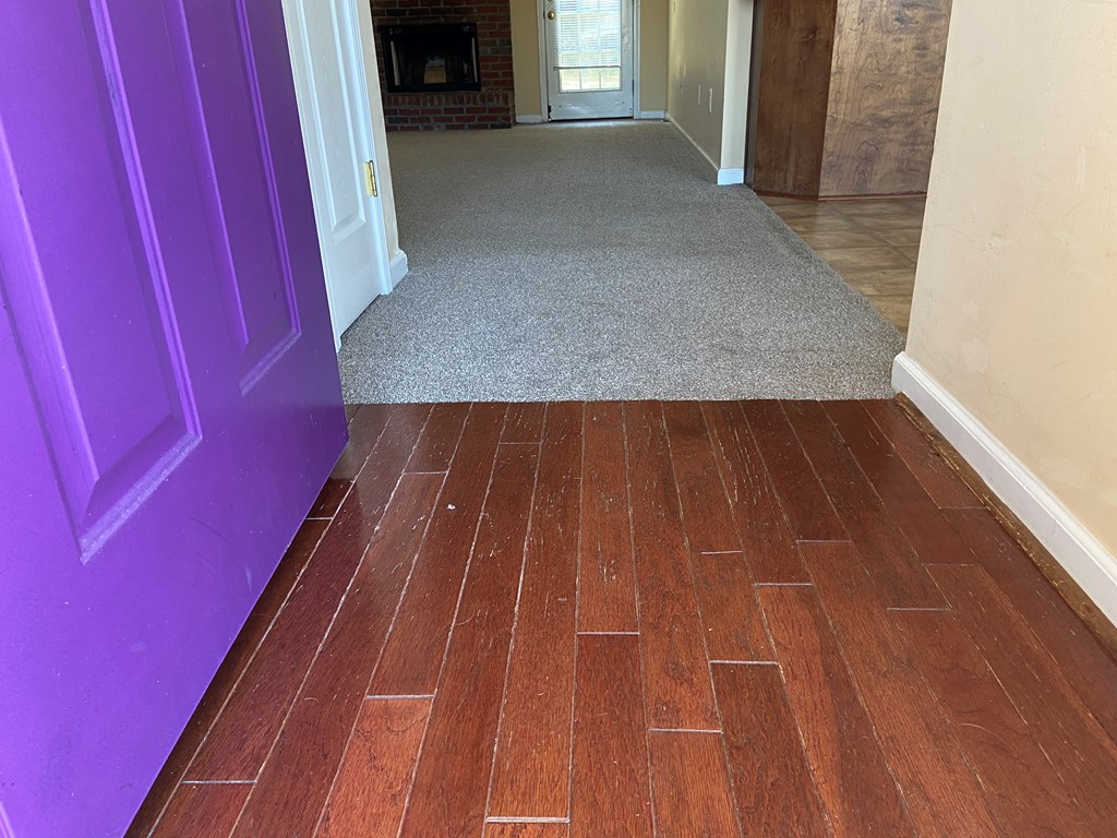 7244 Midland Chase Loop Columbus, GA 31909 - Photo 3 of 27 Gallery Image 3