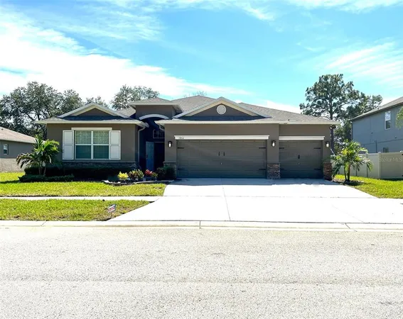 $450,000 | 13814 Bee Tree Court, Hudson, FL 34669