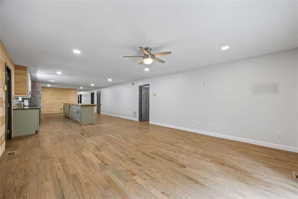 532 Davenport Road Braselton, GA 30517 - Photo 11 of 61