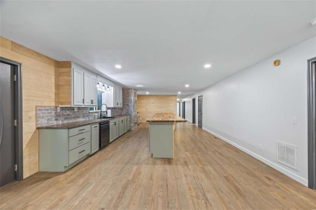 532 Davenport Road Braselton, GA 30517 - Photo 12 of 61