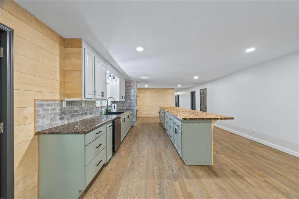 532 Davenport Road Braselton, GA 30517 - Photo 13 of 61