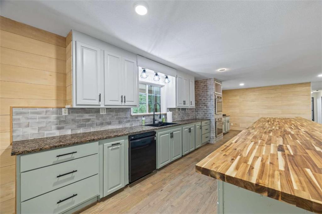 532 Davenport Road Braselton, GA 30517 - Photo 14 of 61