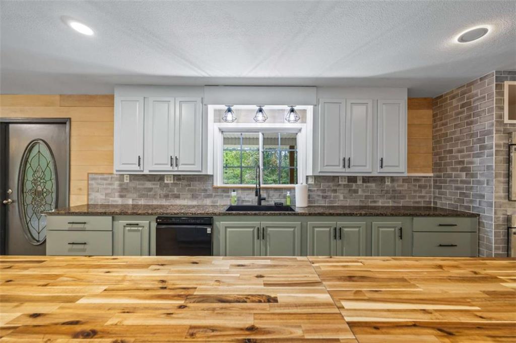 532 Davenport Road Braselton, GA 30517 - Photo 15 of 61