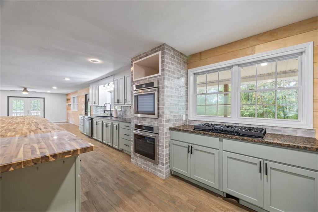 532 Davenport Road Braselton, GA 30517 - Photo 16 of 61