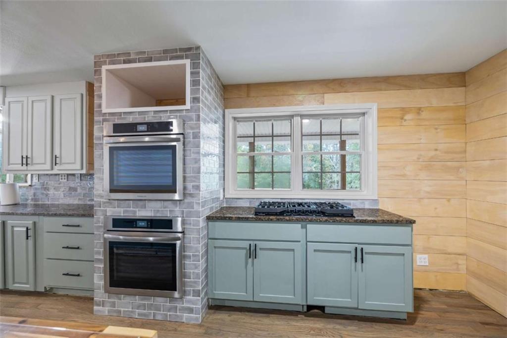 532 Davenport Road Braselton, GA 30517 - Photo 17 of 61