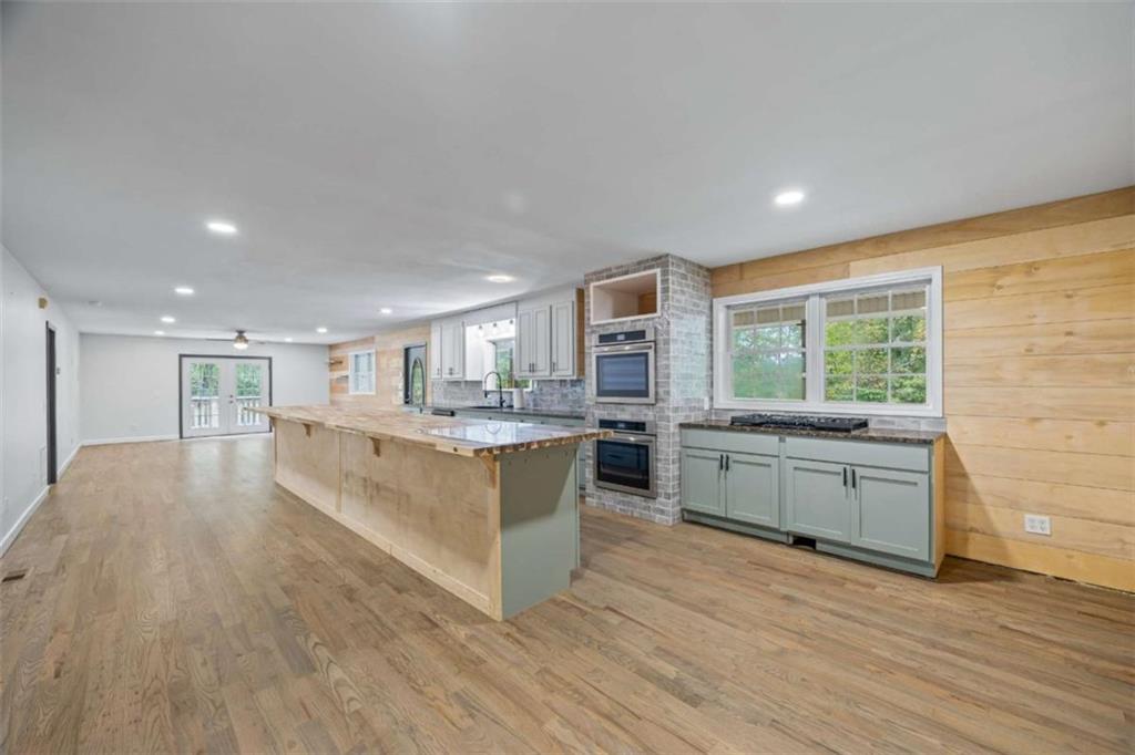 532 Davenport Road Braselton, GA 30517 - Photo 18 of 61