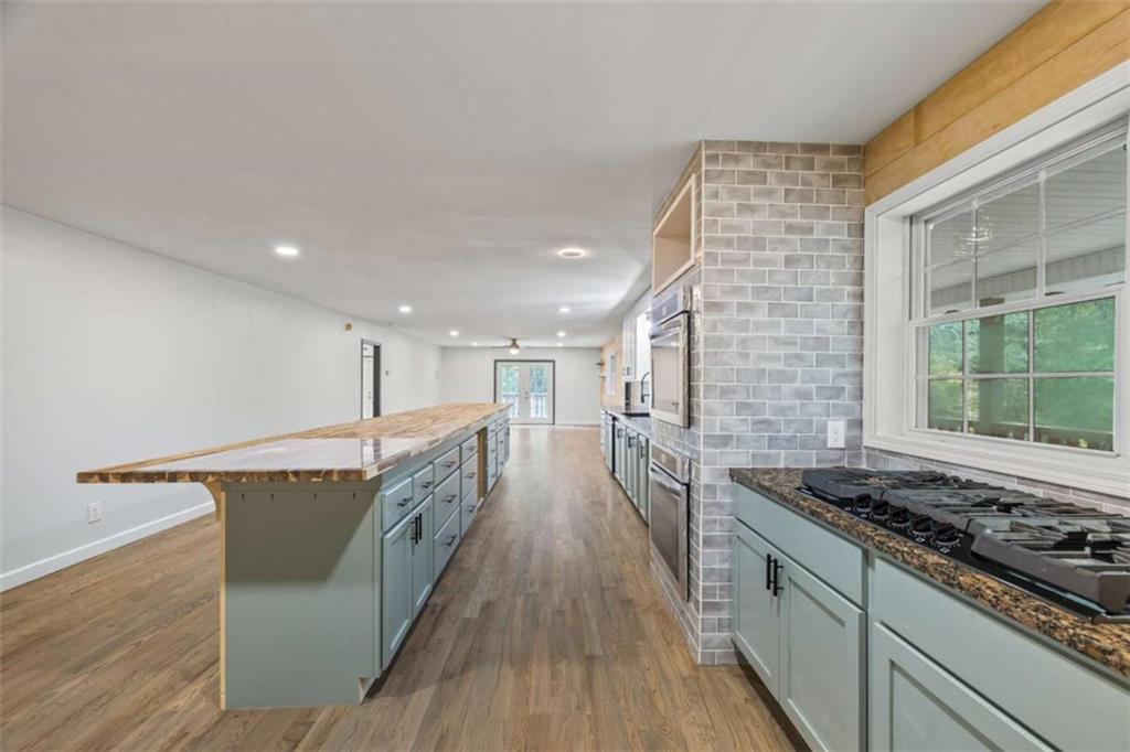 532 Davenport Road Braselton, GA 30517 - Photo 19 of 61