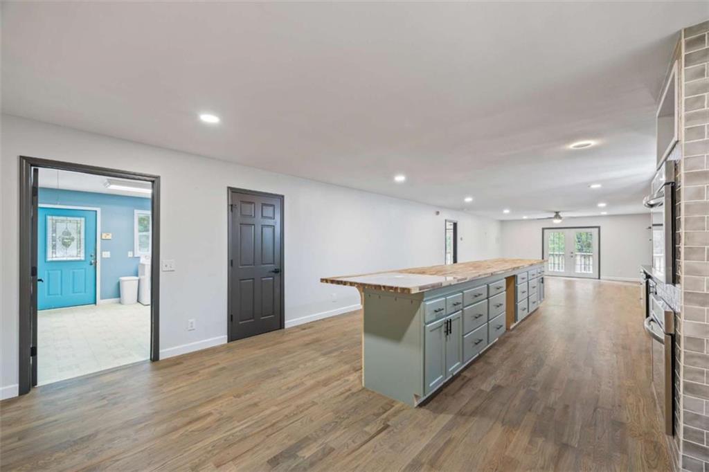 532 Davenport Road Braselton, GA 30517 - Photo 20 of 61