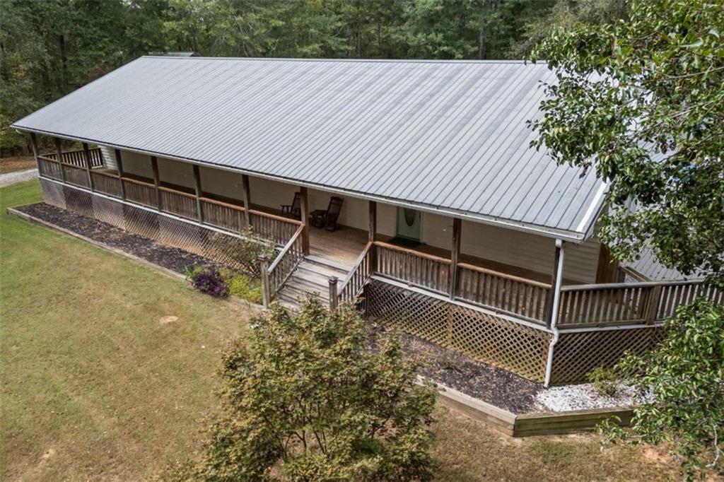 532 Davenport Road Braselton, GA 30517 - Photo 2 of 61