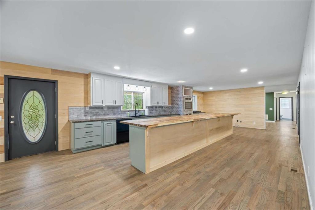 532 Davenport Road Braselton, GA 30517 - Photo 21 of 61