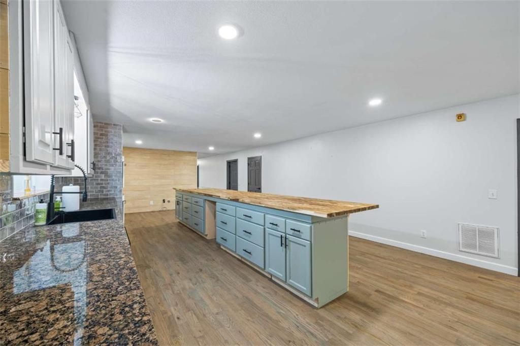 532 Davenport Road Braselton, GA 30517 - Photo 22 of 61