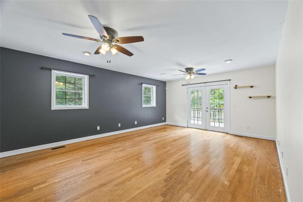 532 Davenport Road Braselton, GA 30517 - Photo 23 of 61