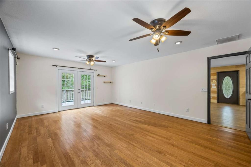 532 Davenport Road Braselton, GA 30517 - Photo 24 of 61