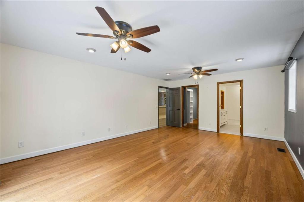 532 Davenport Road Braselton, GA 30517 - Photo 25 of 61