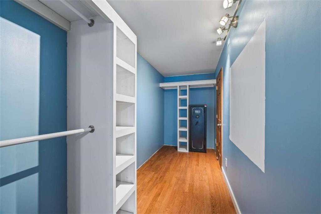 532 Davenport Road Braselton, GA 30517 - Photo 27 of 61