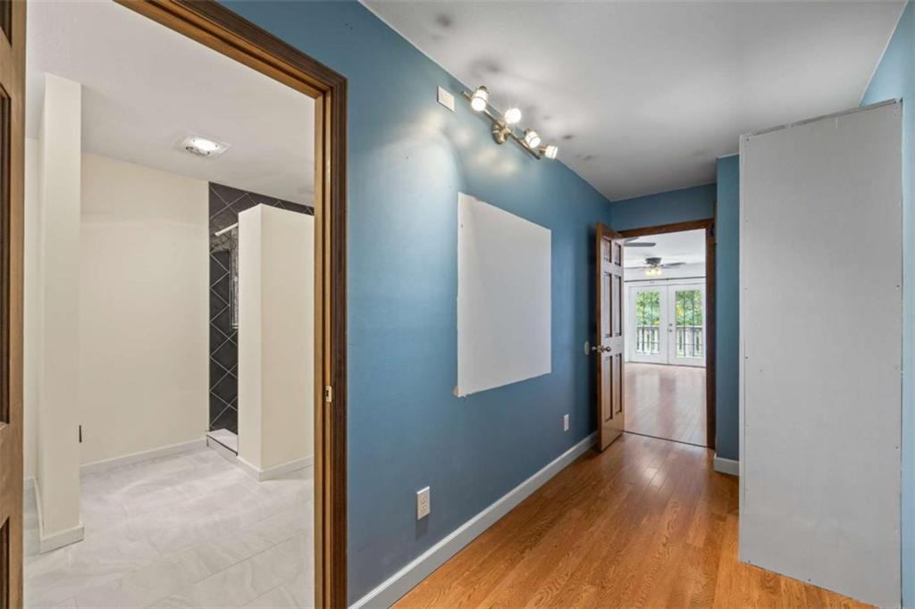 532 Davenport Road Braselton, GA 30517 - Photo 28 of 61