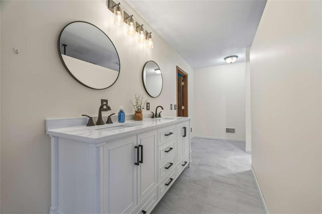 532 Davenport Road Braselton, GA 30517 - Photo 29 of 61