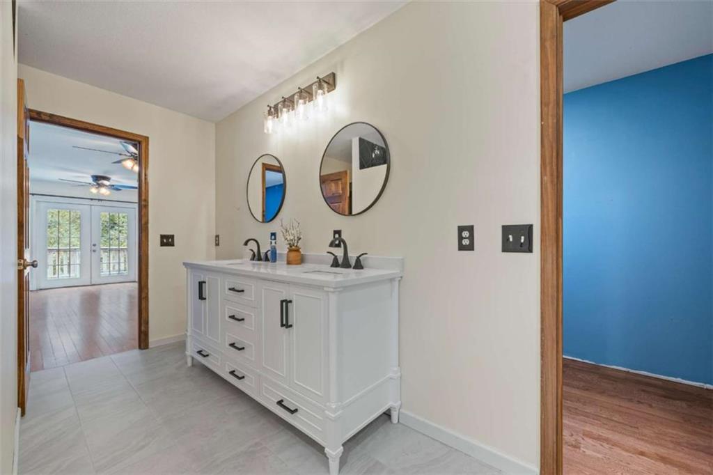 532 Davenport Road Braselton, GA 30517 - Photo 30 of 61