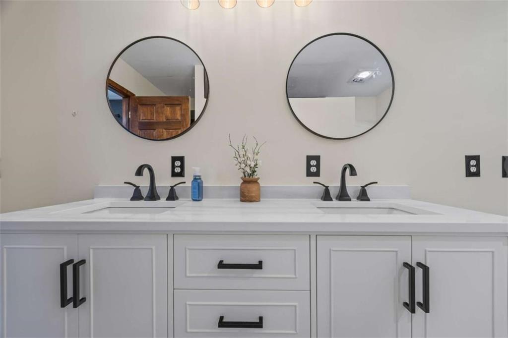 532 Davenport Road Braselton, GA 30517 - Photo 31 of 61