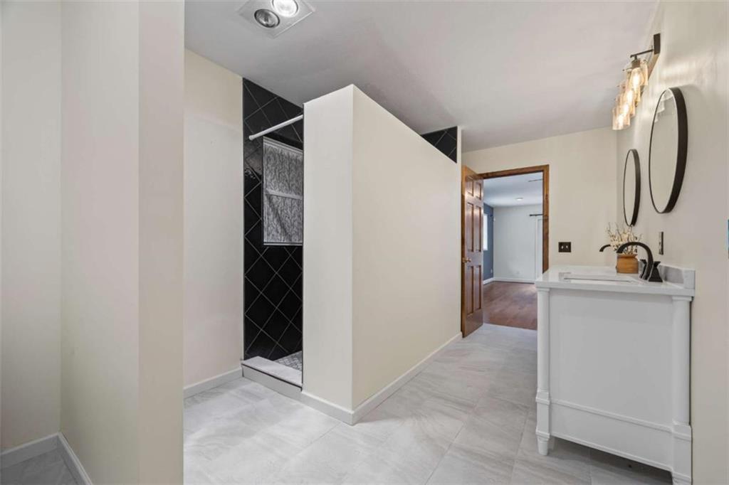 532 Davenport Road Braselton, GA 30517 - Photo 32 of 61