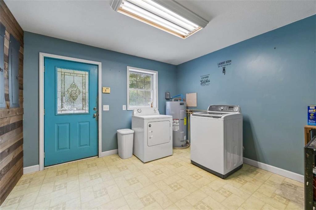 532 Davenport Road Braselton, GA 30517 - Photo 33 of 61