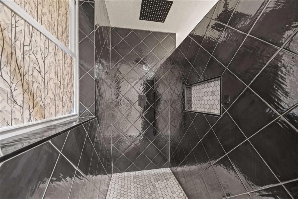 532 Davenport Road Braselton, GA 30517 - Photo 34 of 61