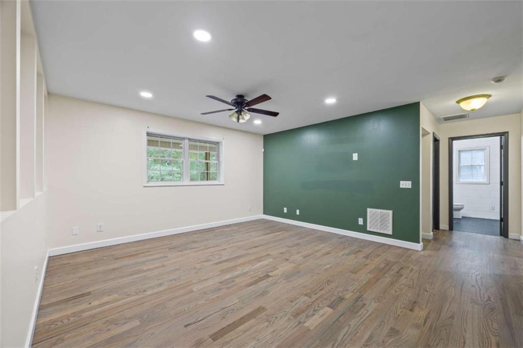 532 Davenport Road Braselton, GA 30517 - Photo 35 of 61