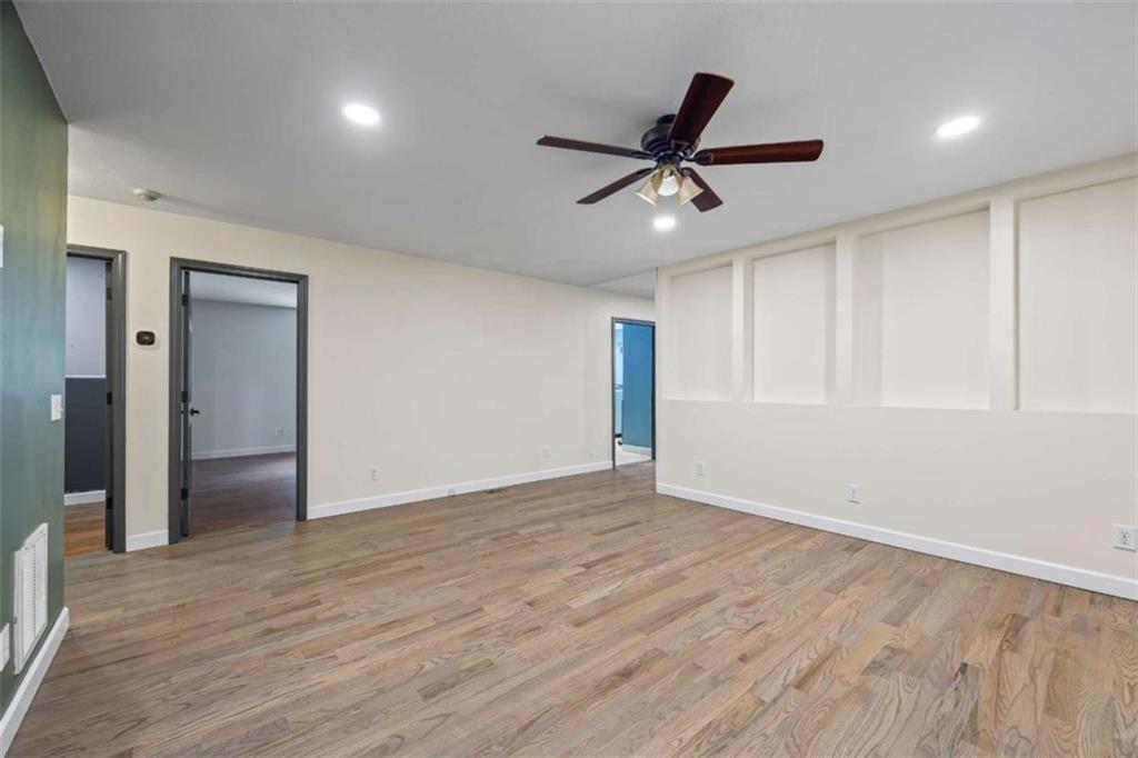 532 Davenport Road Braselton, GA 30517 - Photo 36 of 61