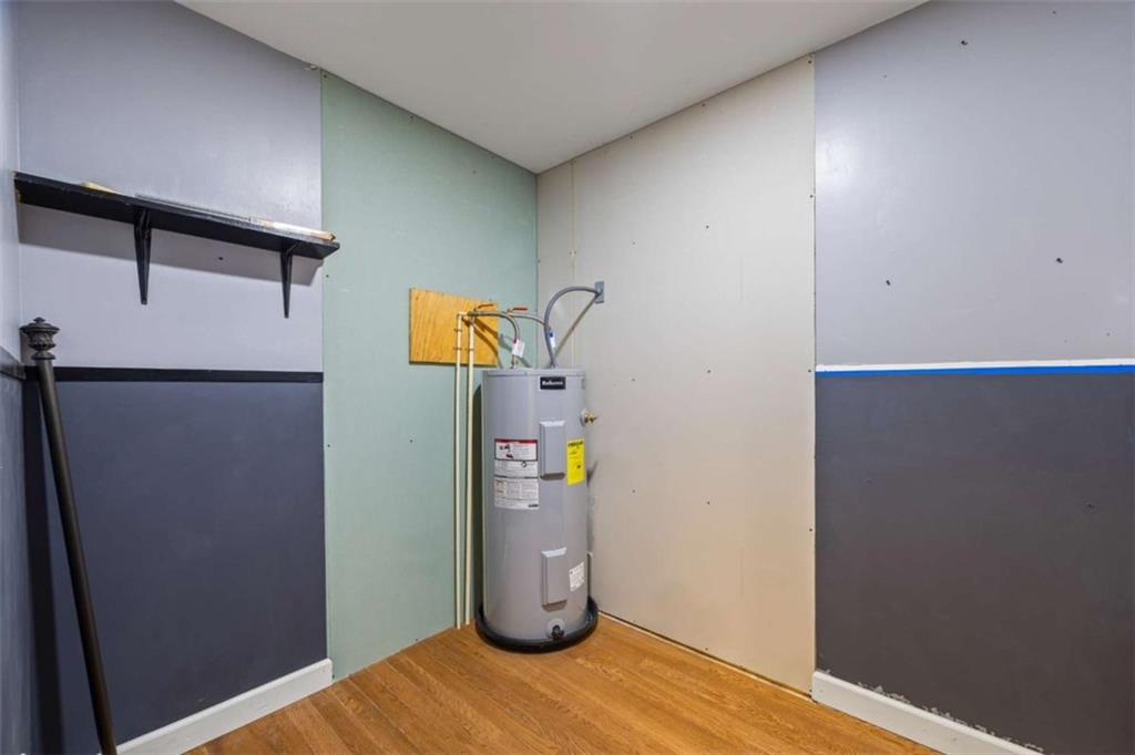 532 Davenport Road Braselton, GA 30517 - Photo 37 of 61