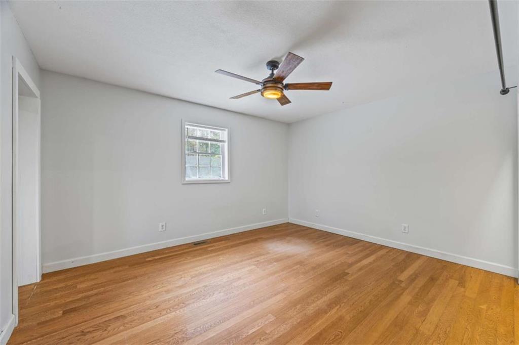 532 Davenport Road Braselton, GA 30517 - Photo 38 of 61