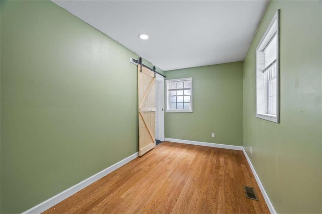 532 Davenport Road Braselton, GA 30517 - Photo 39 of 61