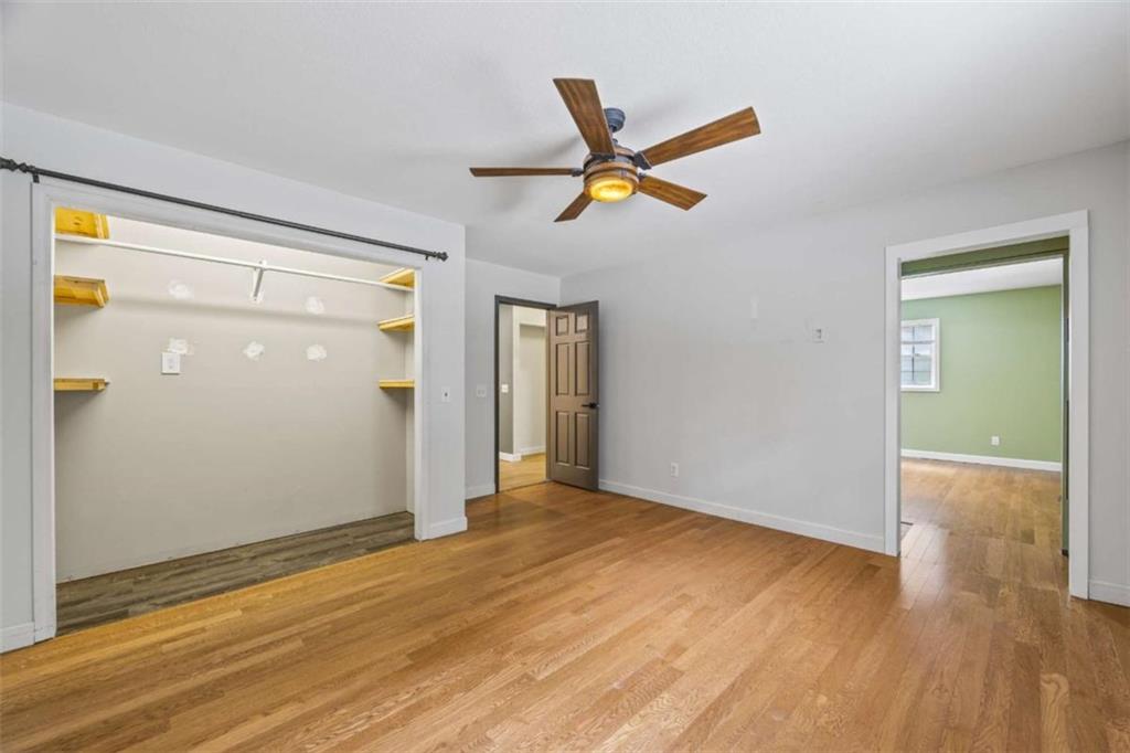 532 Davenport Road Braselton, GA 30517 - Photo 40 of 61