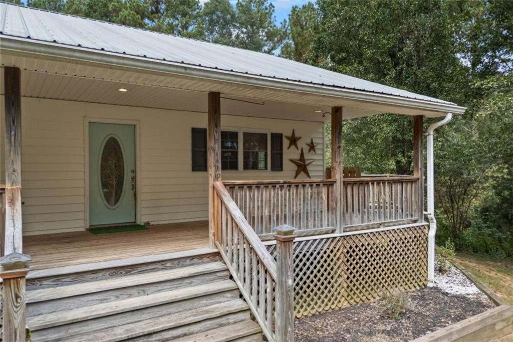 532 Davenport Road Braselton, GA 30517 - Photo 4 of 61