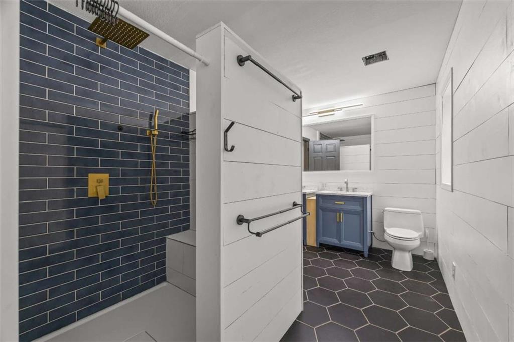 532 Davenport Road Braselton, GA 30517 - Photo 41 of 61