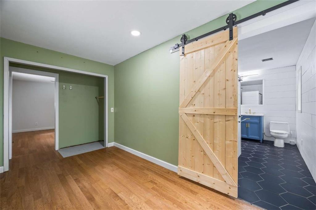 532 Davenport Road Braselton, GA 30517 - Photo 42 of 61