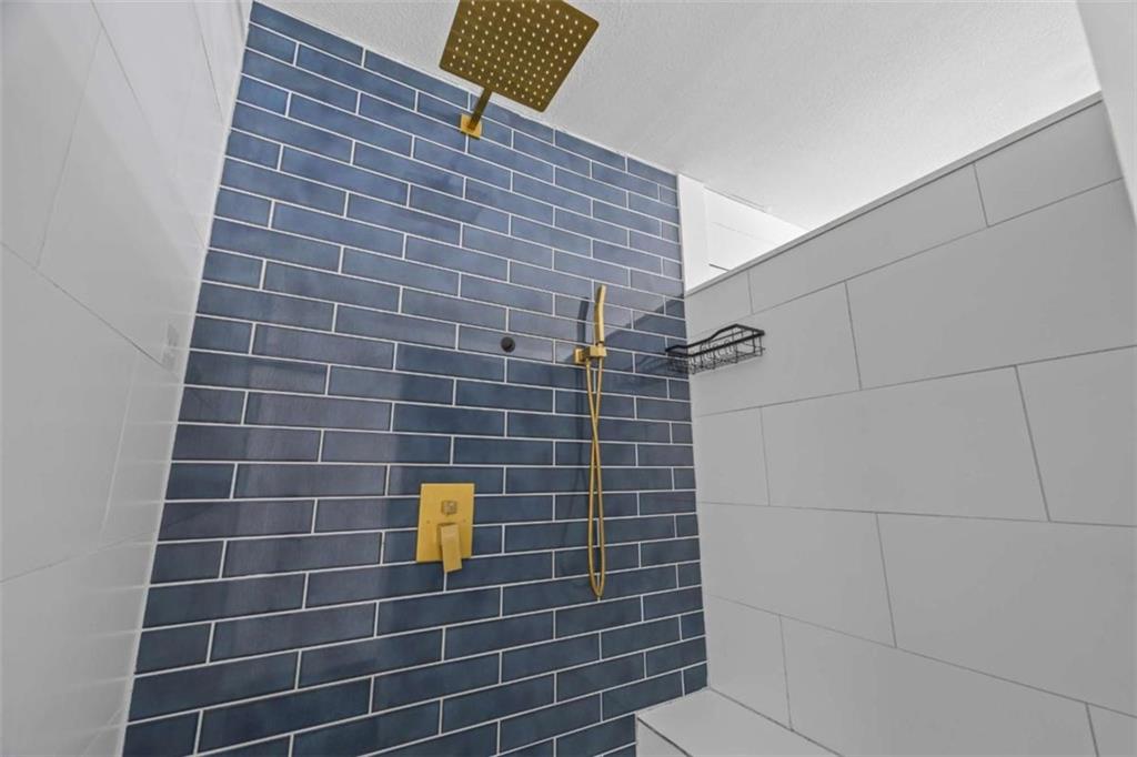 532 Davenport Road Braselton, GA 30517 - Photo 43 of 61