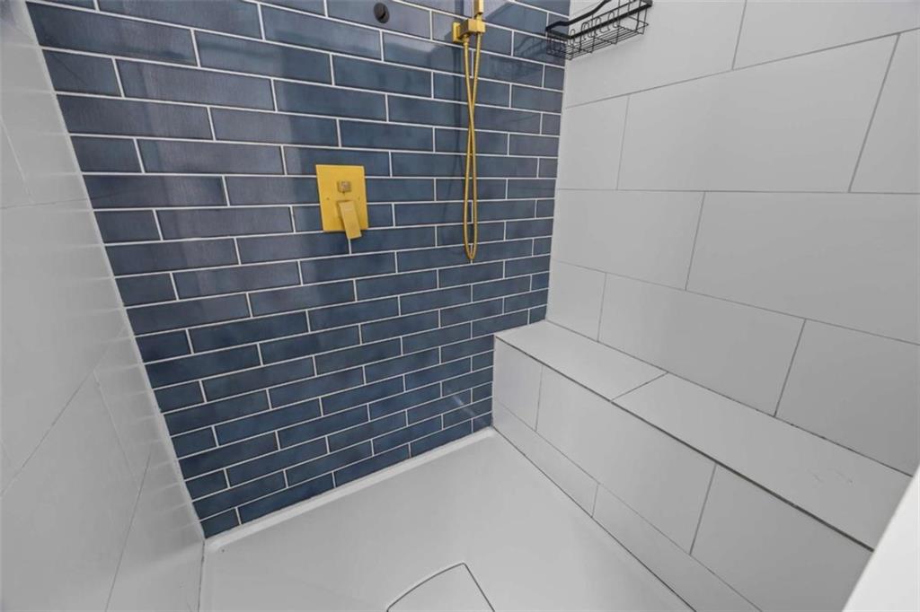 532 Davenport Road Braselton, GA 30517 - Photo 44 of 61