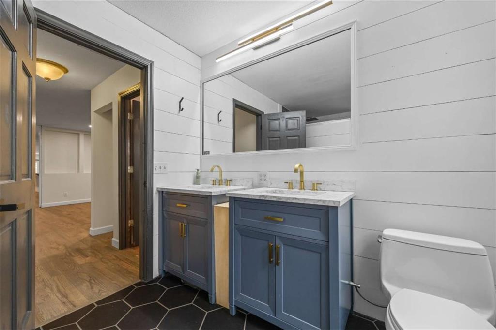 532 Davenport Road Braselton, GA 30517 - Photo 45 of 61