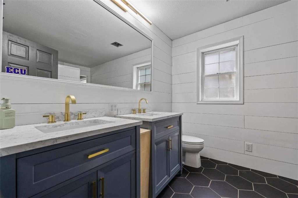 532 Davenport Road Braselton, GA 30517 - Photo 46 of 61