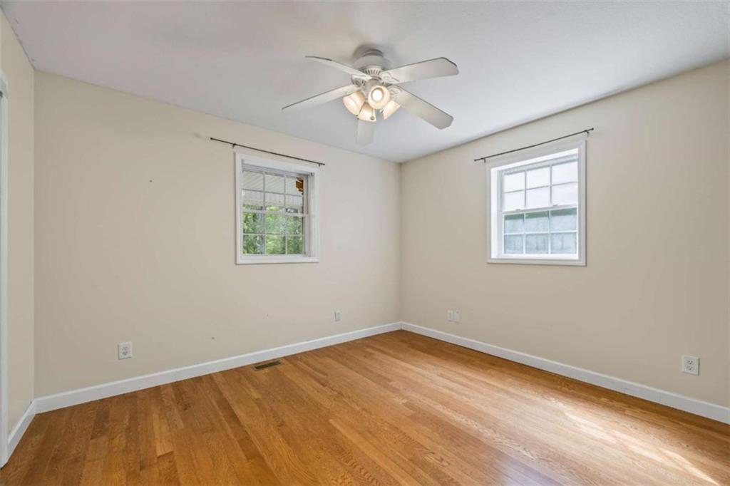 532 Davenport Road Braselton, GA 30517 - Photo 47 of 61