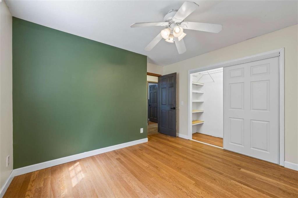 532 Davenport Road Braselton, GA 30517 - Photo 48 of 61