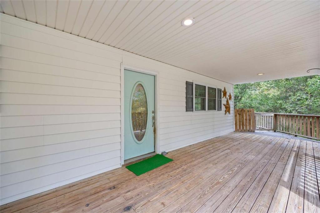 532 Davenport Road Braselton, GA 30517 - Photo 49 of 61