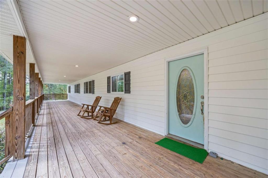 532 Davenport Road Braselton, GA 30517 - Photo 50 of 61