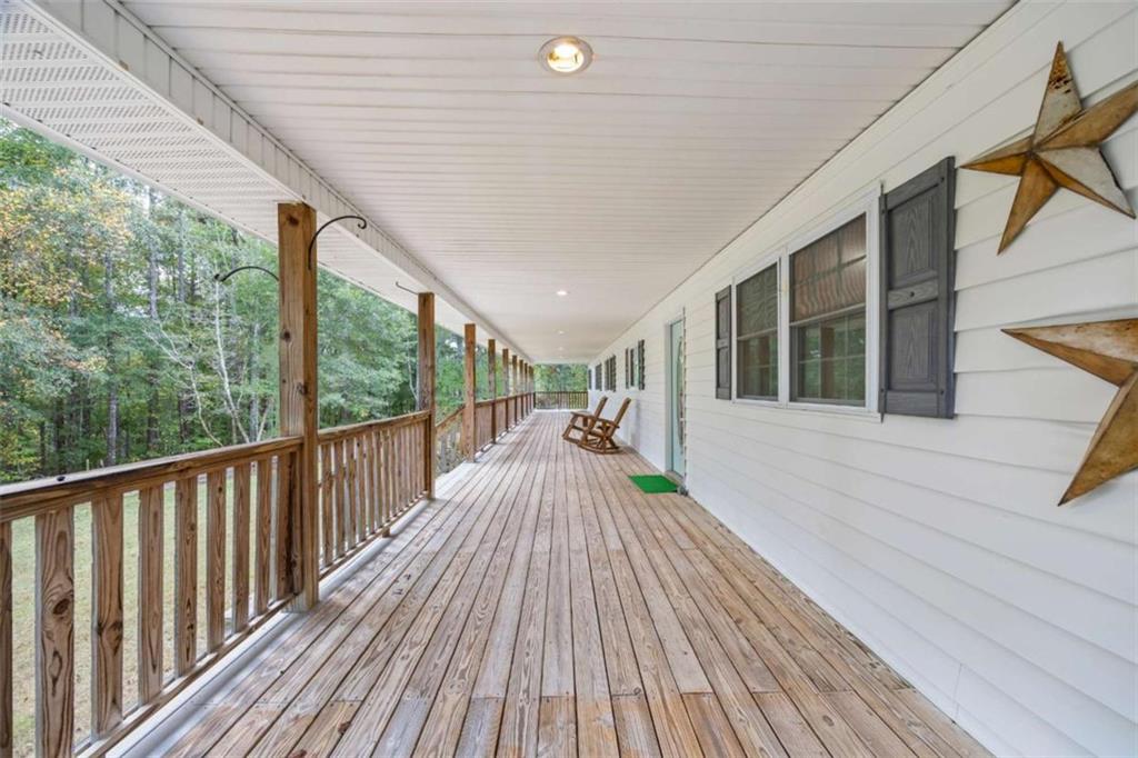 532 Davenport Road Braselton, GA 30517 - Photo 5 of 61