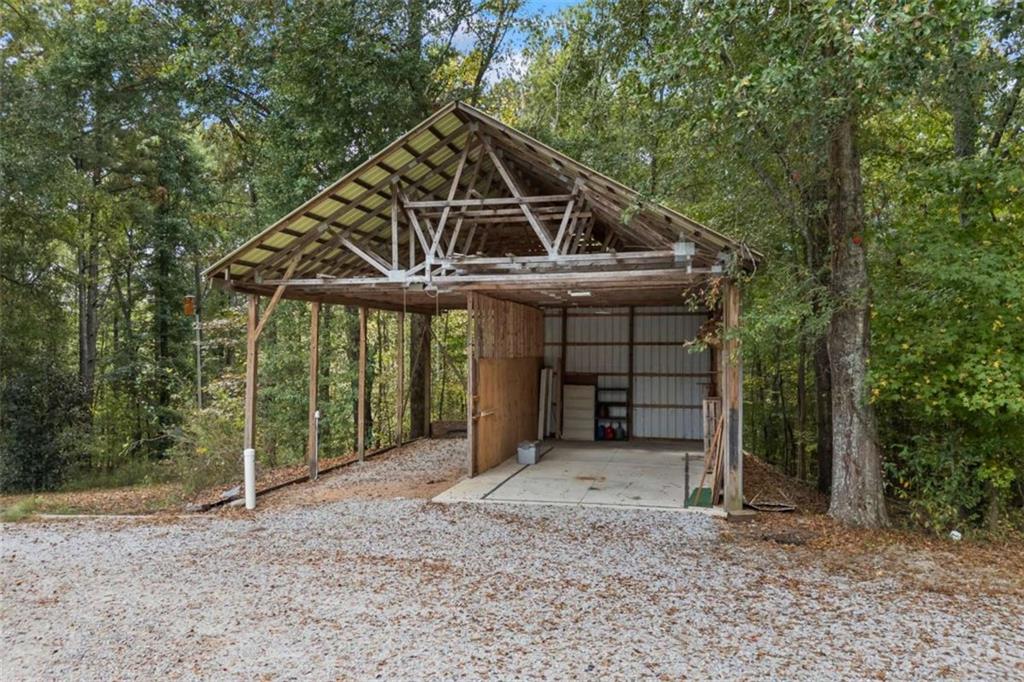 532 Davenport Road Braselton, GA 30517 - Photo 52 of 61