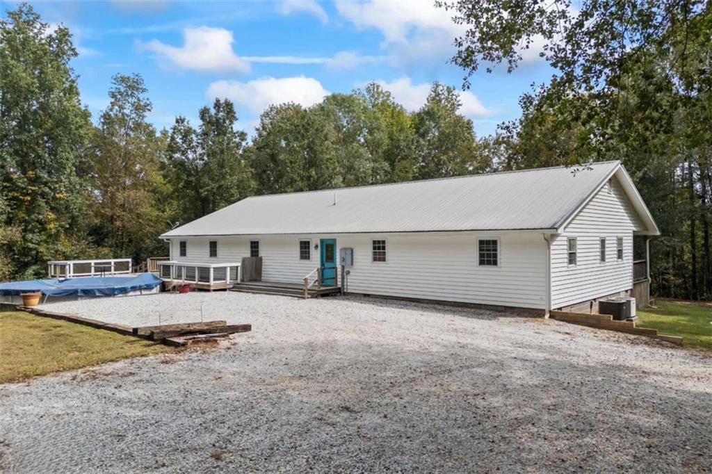 532 Davenport Road Braselton, GA 30517 - Photo 53 of 61