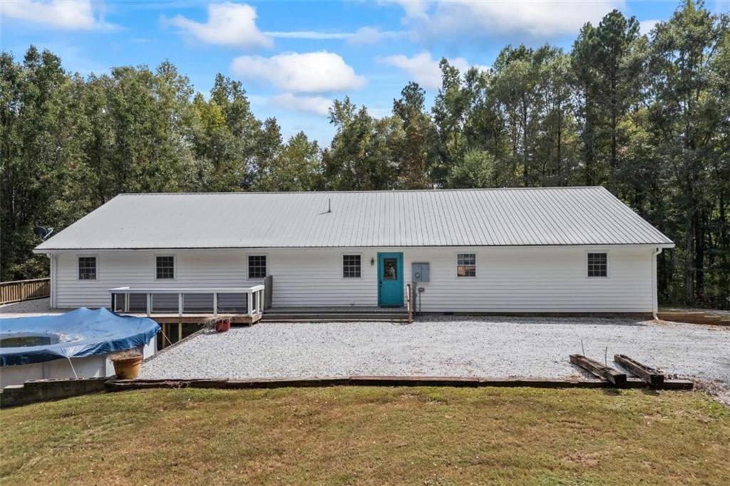 532 Davenport Road Braselton, GA 30517 - Photo 54 of 61