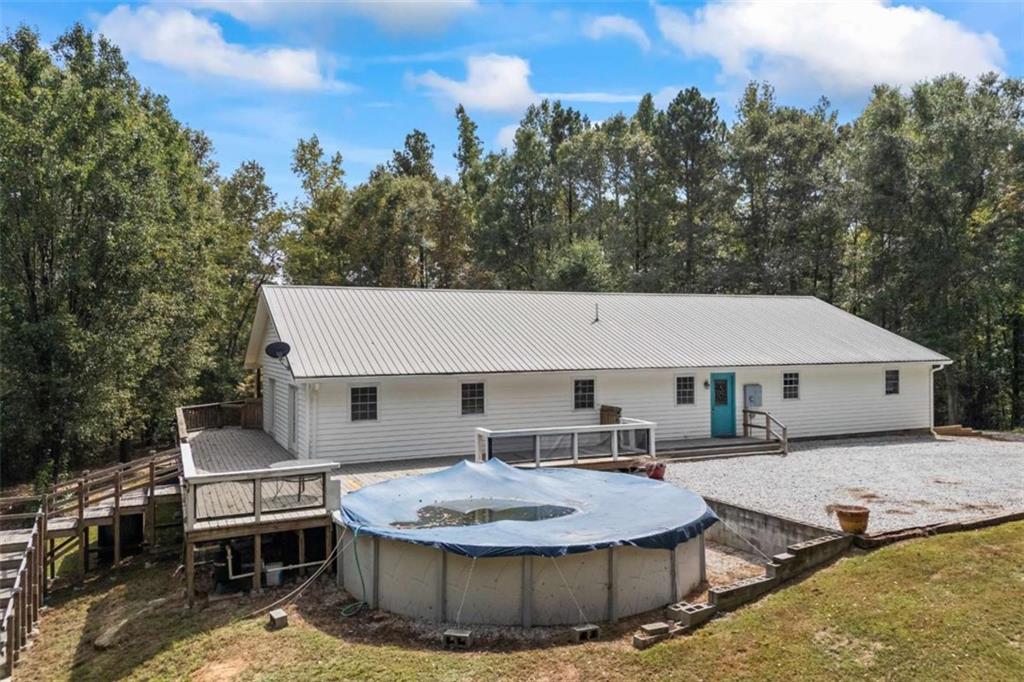 532 Davenport Road Braselton, GA 30517 - Photo 55 of 61