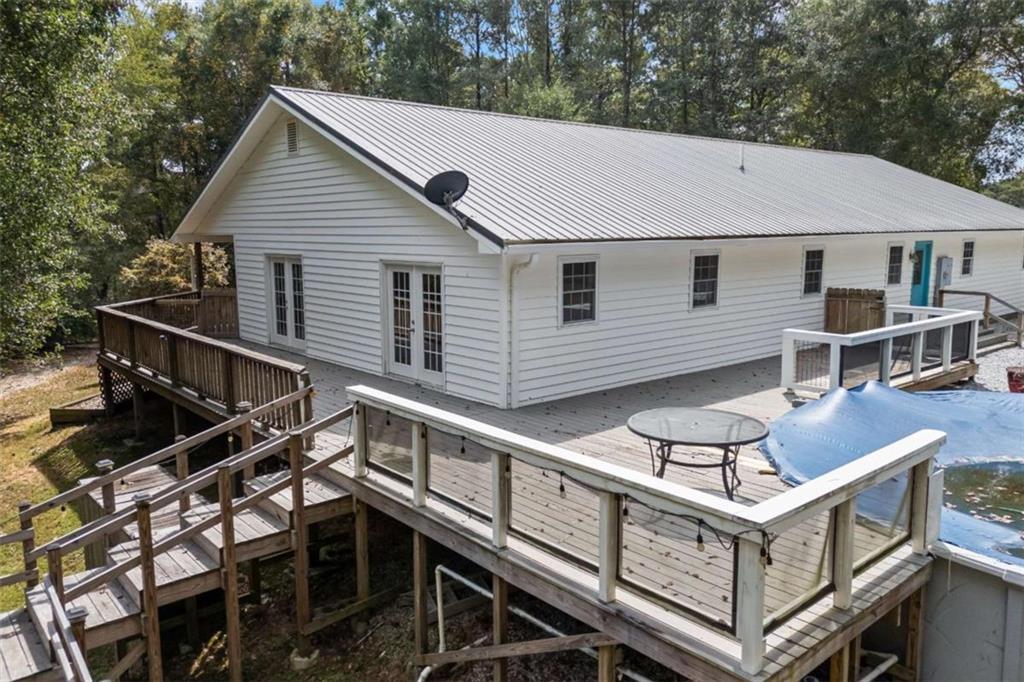 532 Davenport Road Braselton, GA 30517 - Photo 56 of 61