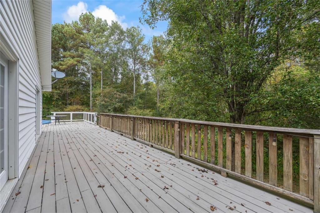 532 Davenport Road Braselton, GA 30517 - Photo 57 of 61